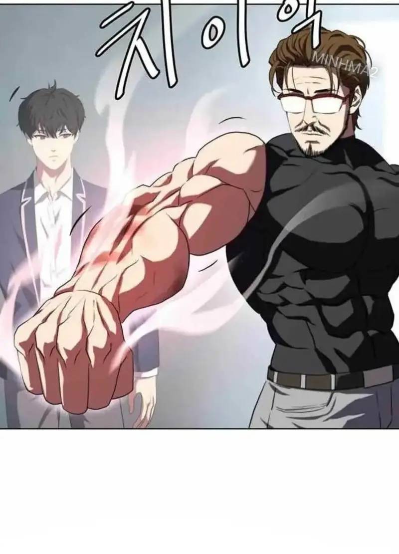 Đấu Trường Chiến Đấu: Chapter 9