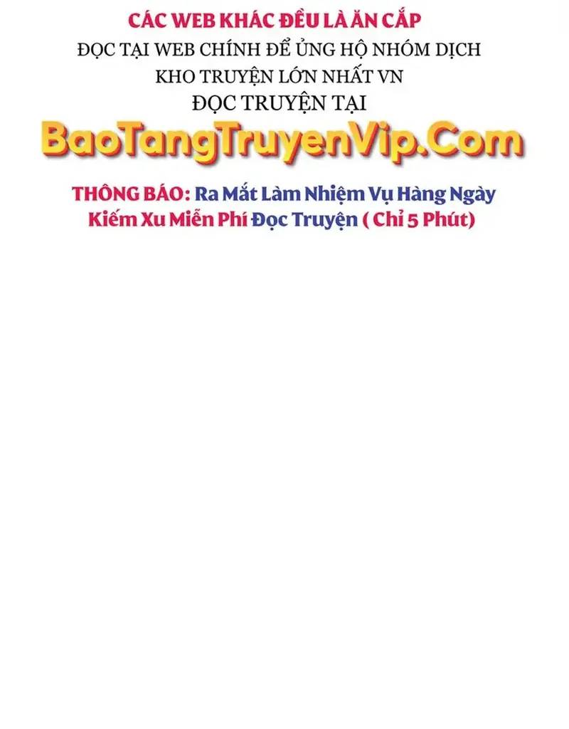Đấu Trường Chiến Đấu: Chapter 9