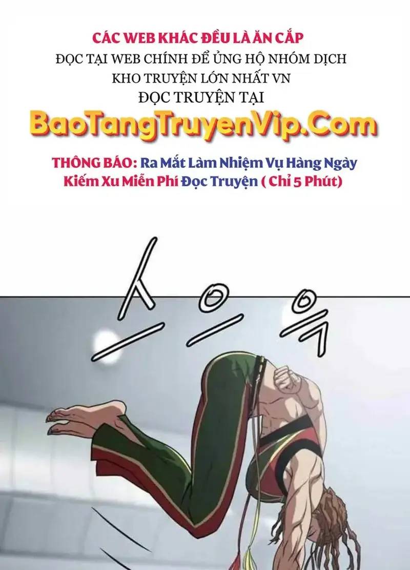 Đấu Trường Chiến Đấu: Chapter 9