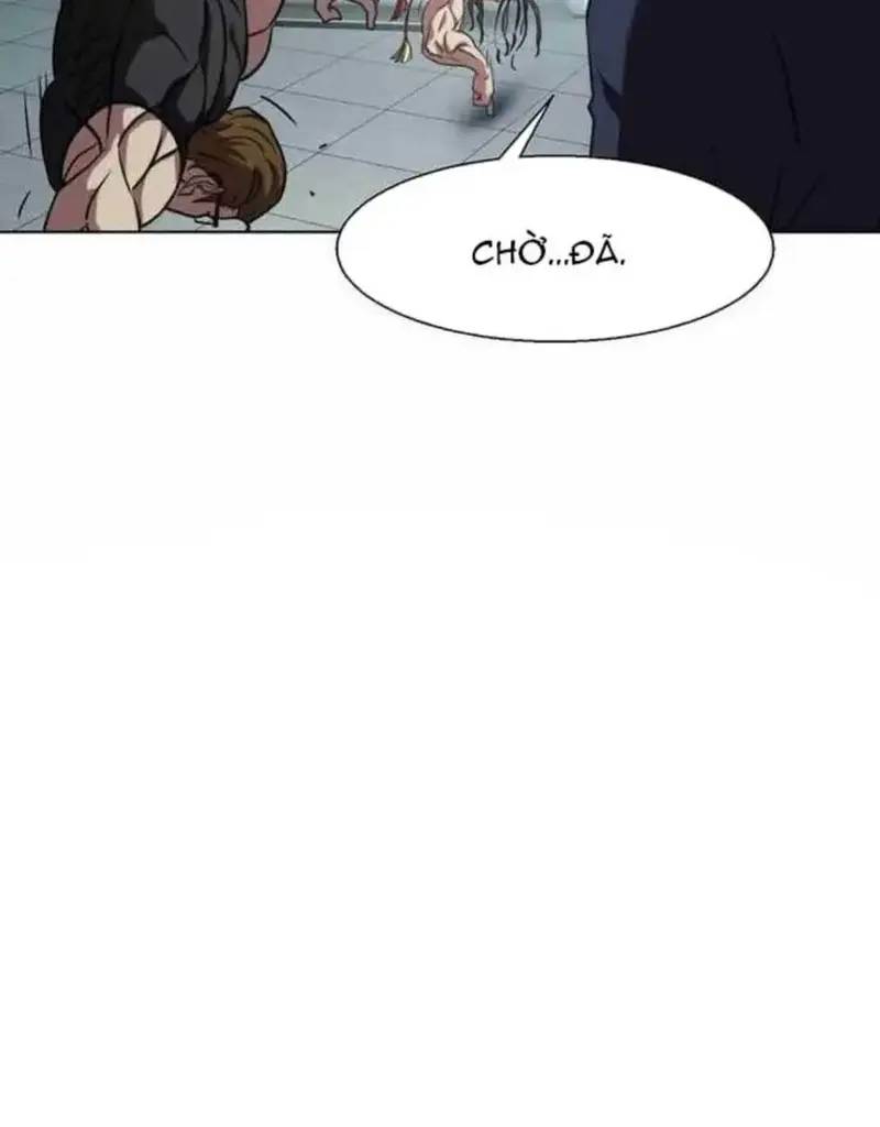 Đấu Trường Chiến Đấu: Chapter 9