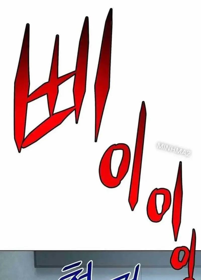 Đấu Trường Chiến Đấu: Chapter 9