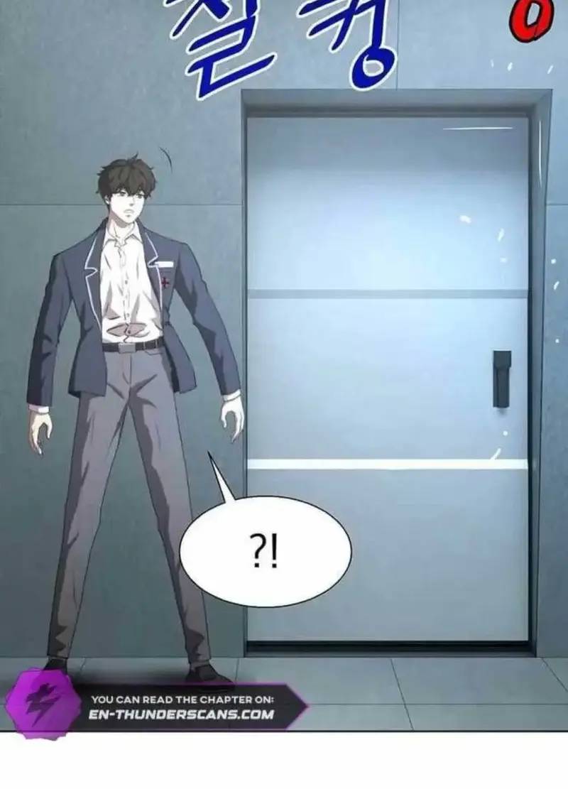 Đấu Trường Chiến Đấu: Chapter 9