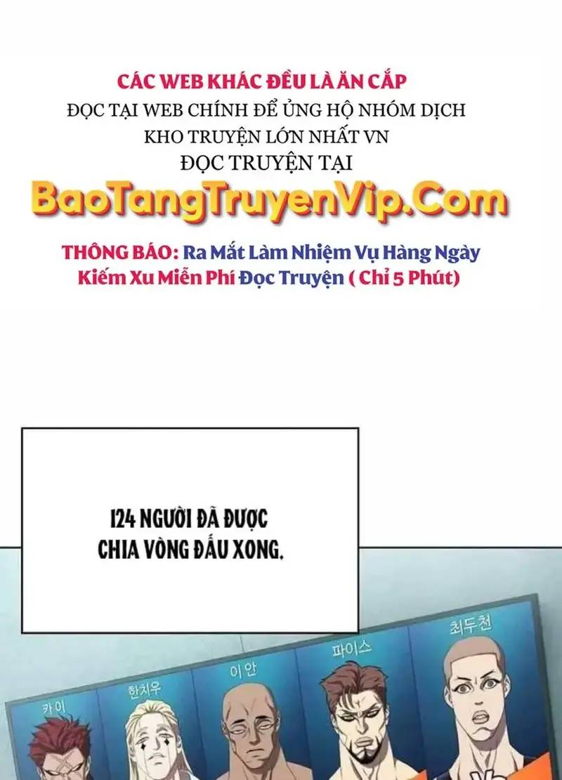 Đấu Trường Chiến Đấu: Chapter 9