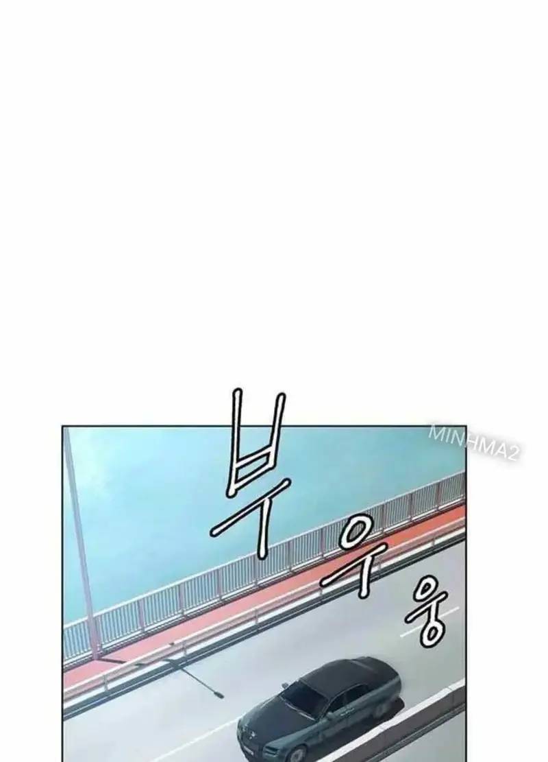 Đấu Trường Chiến Đấu: Chapter 9