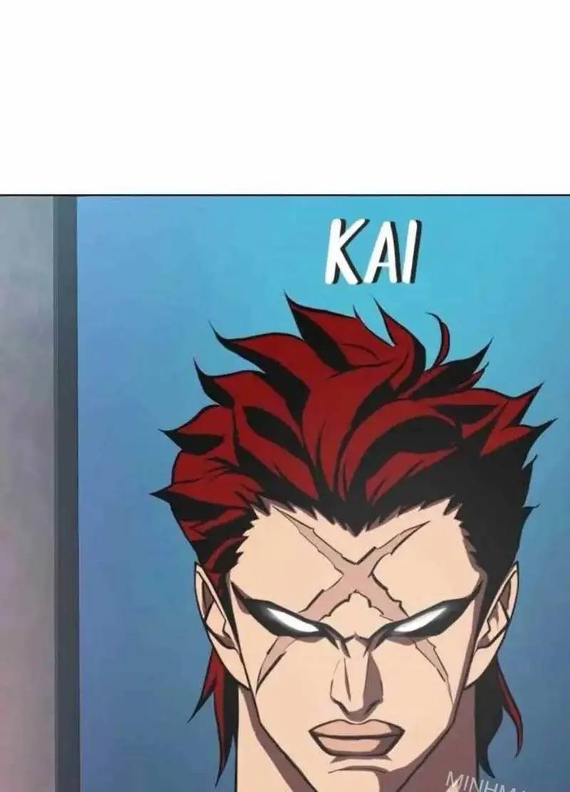 Đấu Trường Chiến Đấu: Chapter 9