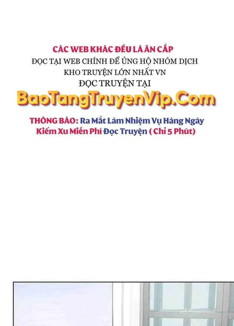 Đấu Trường Chiến Đấu: Chapter 9