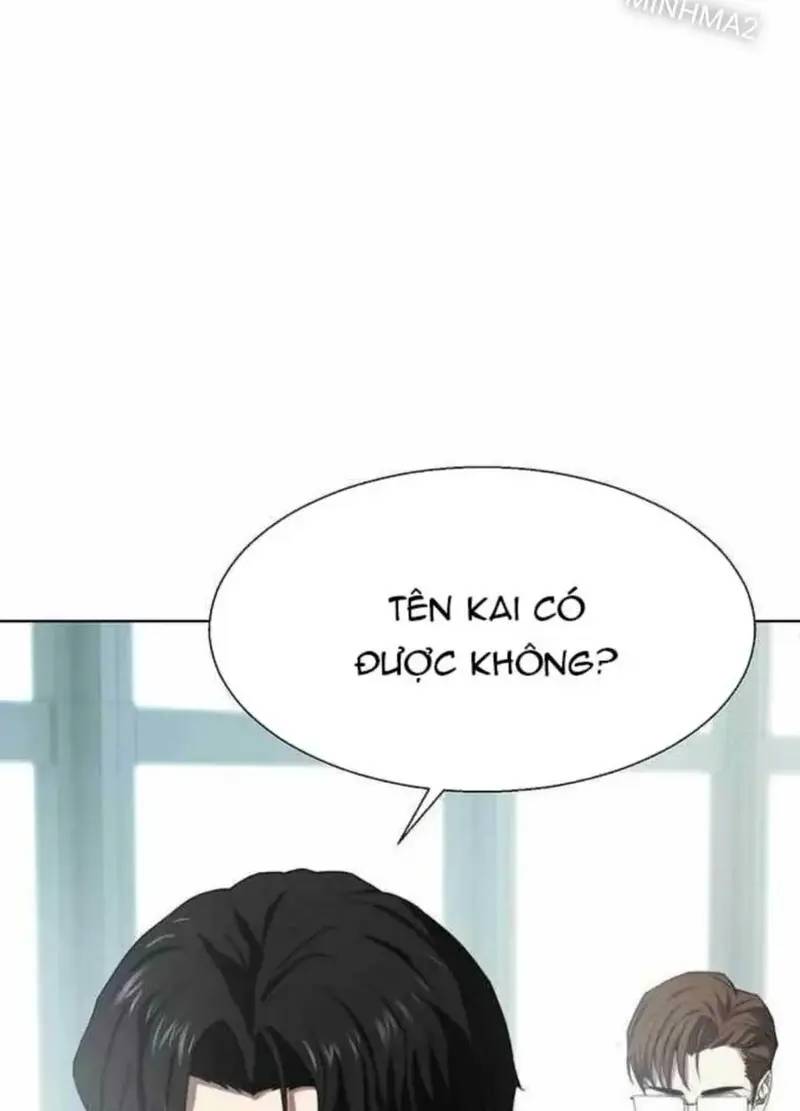 Đấu Trường Chiến Đấu: Chapter 9