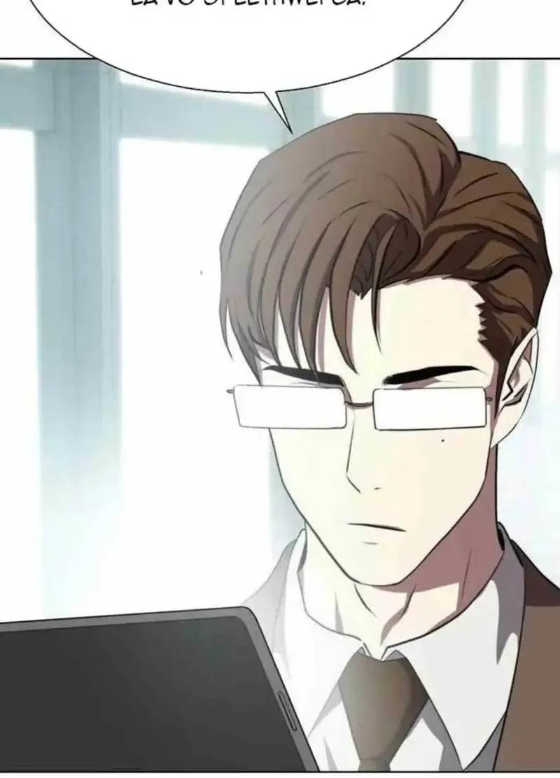 Đấu Trường Chiến Đấu: Chapter 9