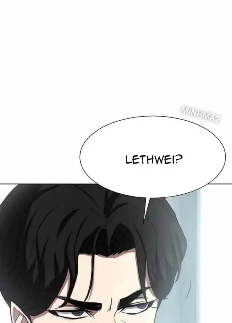 Đấu Trường Chiến Đấu: Chapter 9