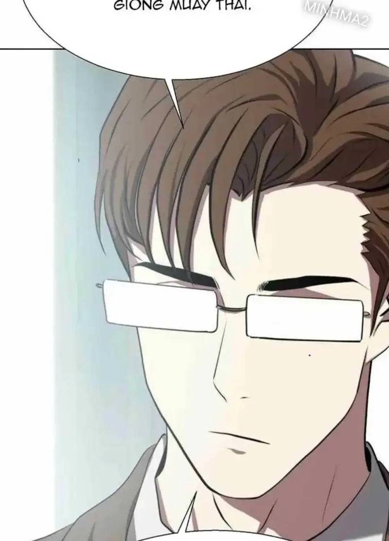 Đấu Trường Chiến Đấu: Chapter 9