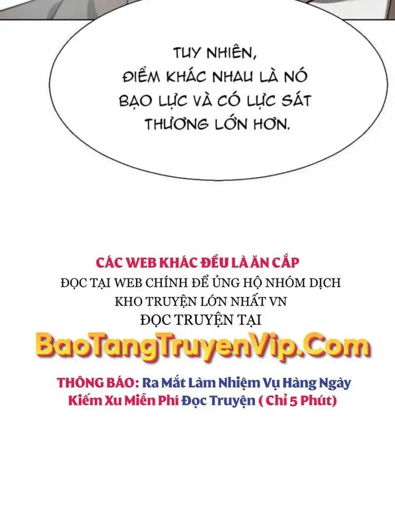 Đấu Trường Chiến Đấu: Chapter 9