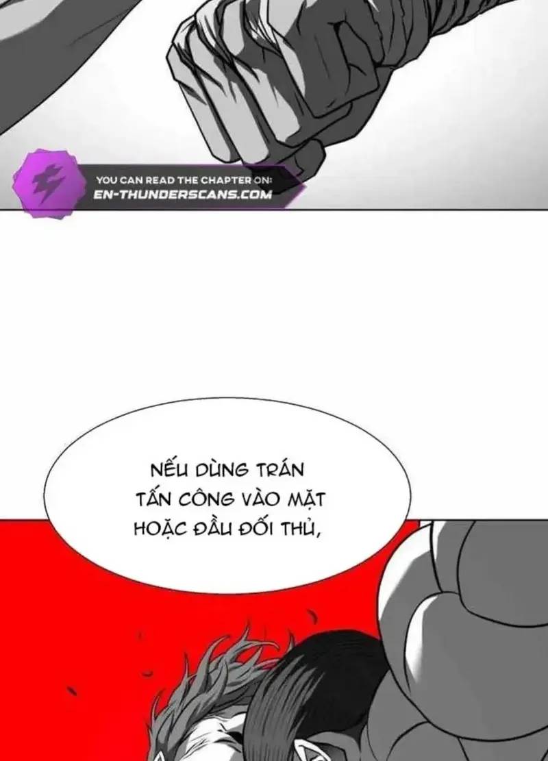 Đấu Trường Chiến Đấu: Chapter 9