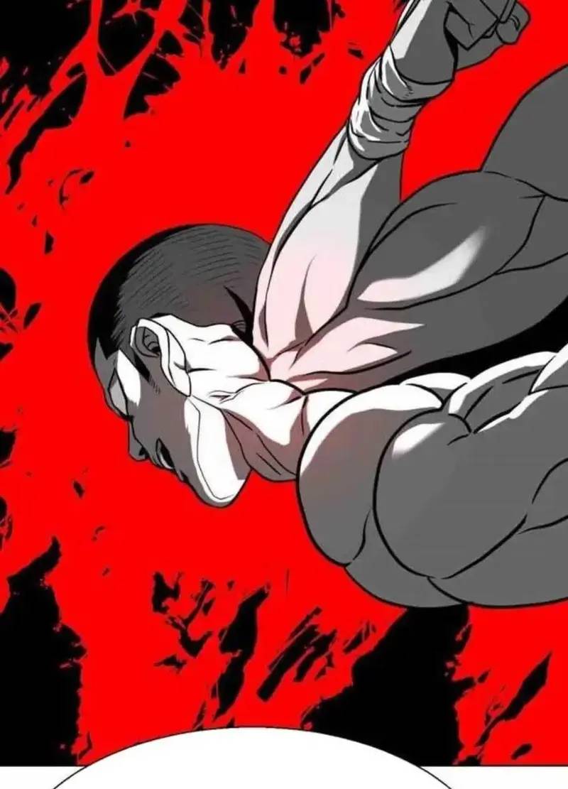 Đấu Trường Chiến Đấu: Chapter 9