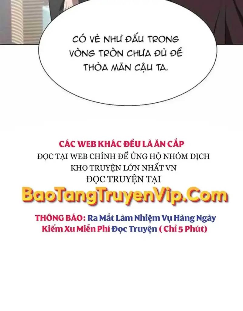Đấu Trường Chiến Đấu: Chapter 9