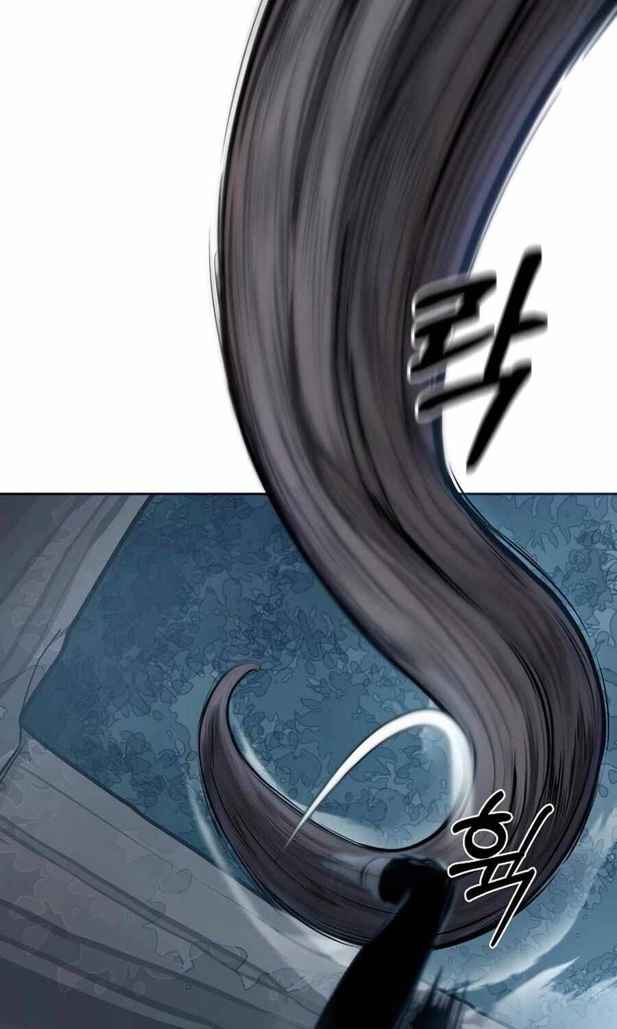 Anh Hùng Của Chúng Ta Làm Gì?: Chapter 3