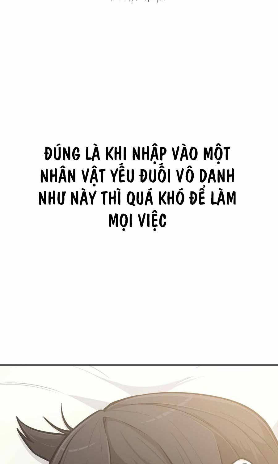 Anh Hùng Của Chúng Ta Làm Gì?: Chapter 3