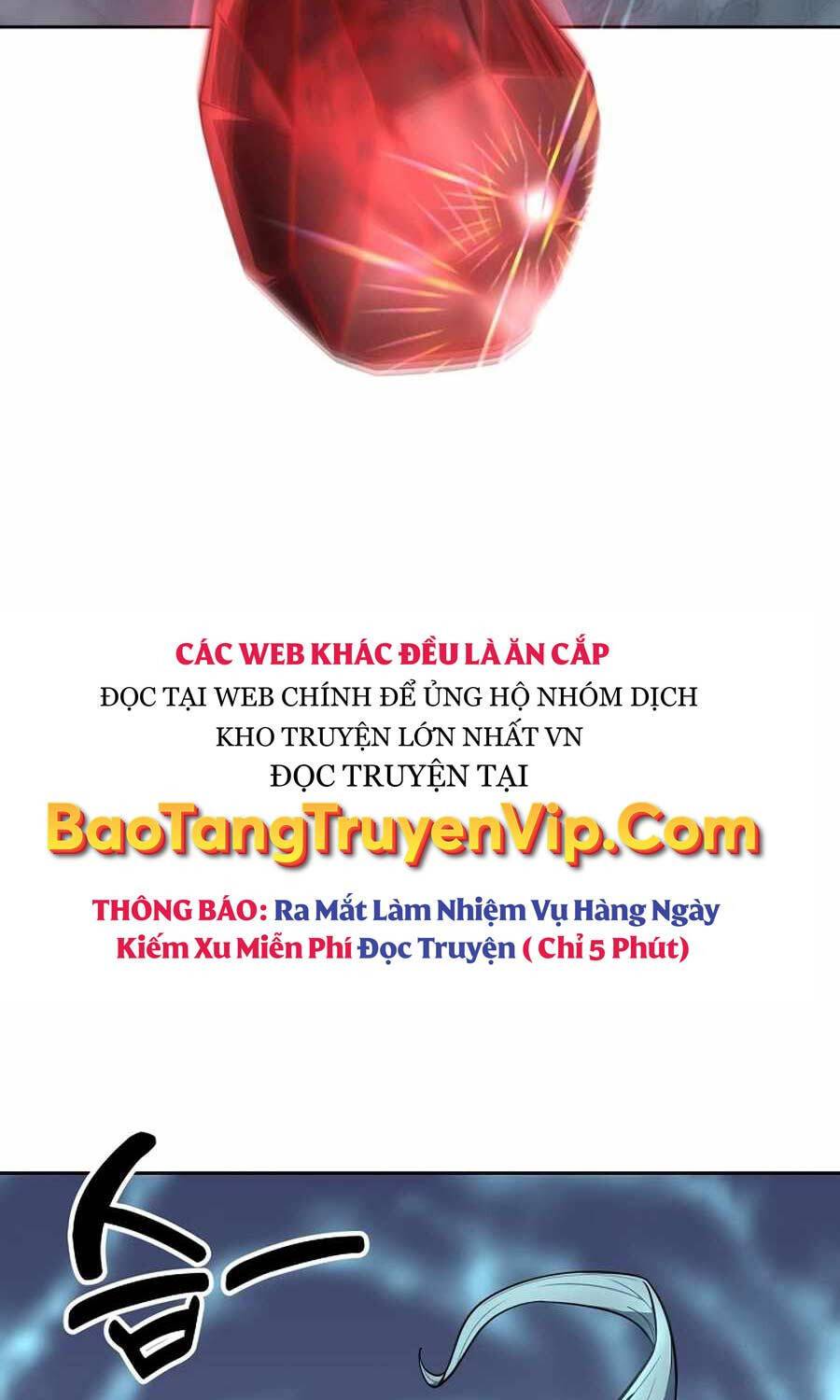 Anh Hùng Của Chúng Ta Làm Gì?: Chapter 3