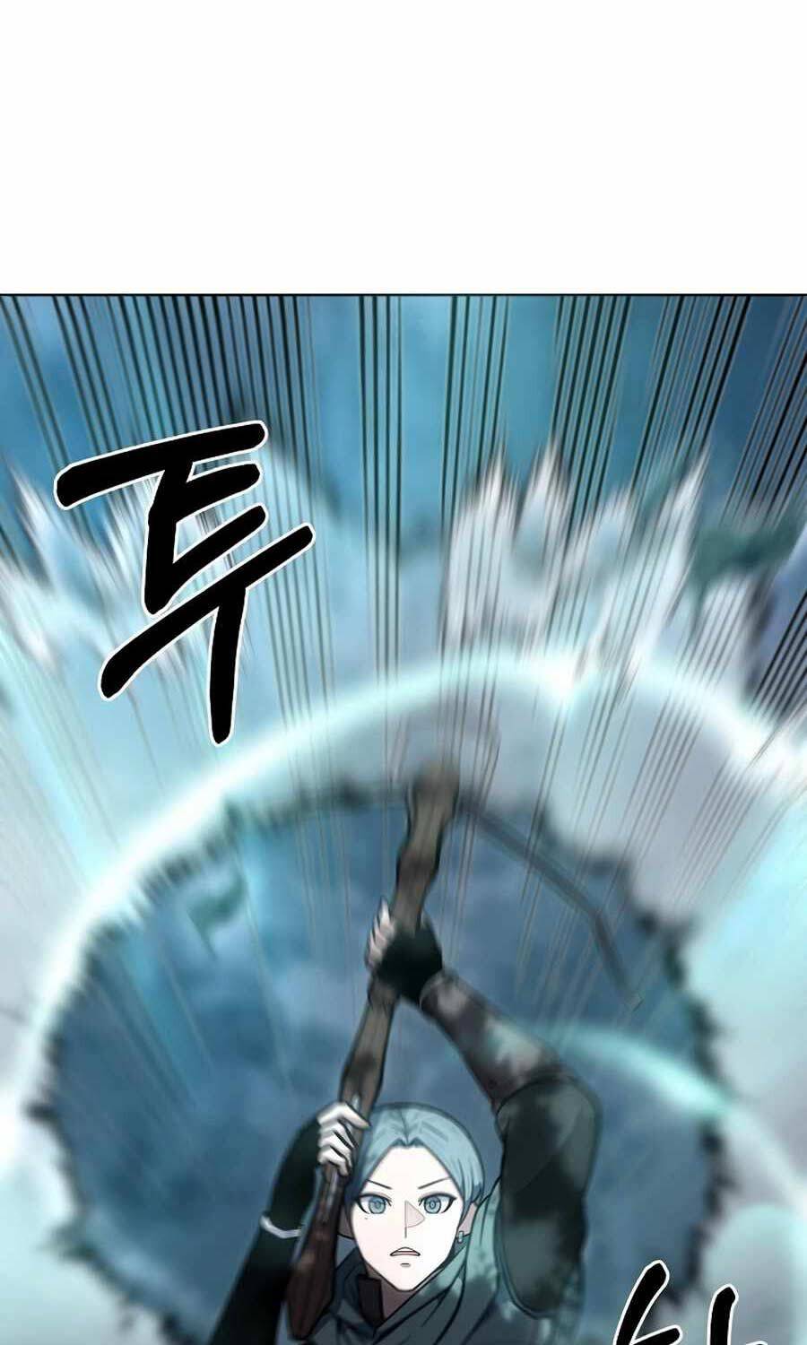 Anh Hùng Của Chúng Ta Làm Gì?: Chapter 3
