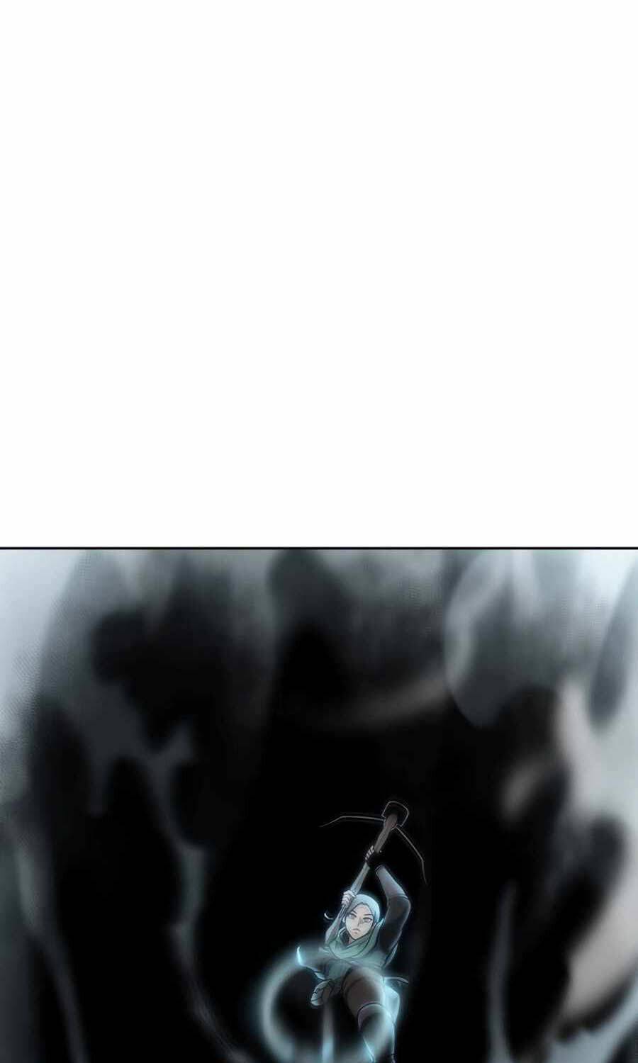 Anh Hùng Của Chúng Ta Làm Gì?: Chapter 3