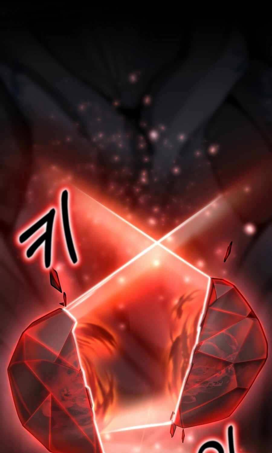 Anh Hùng Của Chúng Ta Làm Gì?: Chapter 3