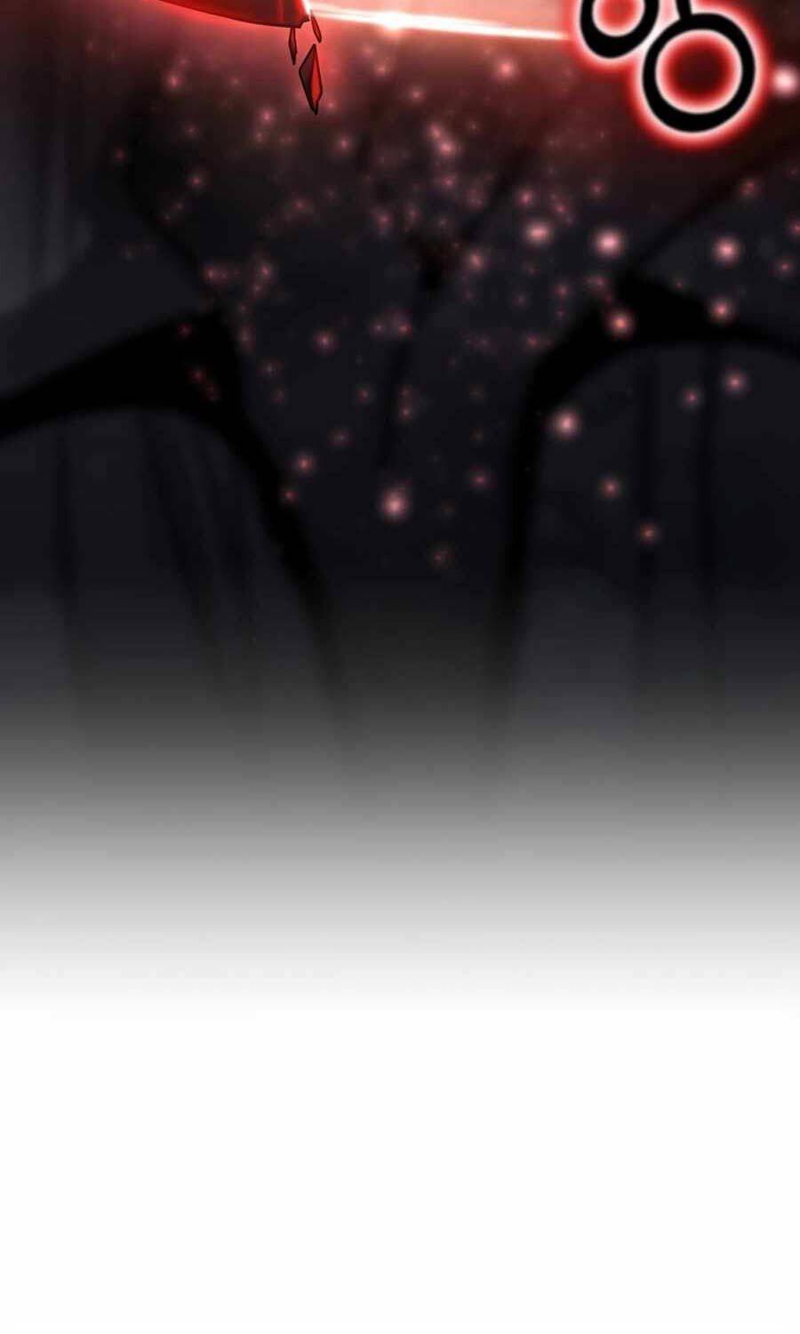 Anh Hùng Của Chúng Ta Làm Gì?: Chapter 3