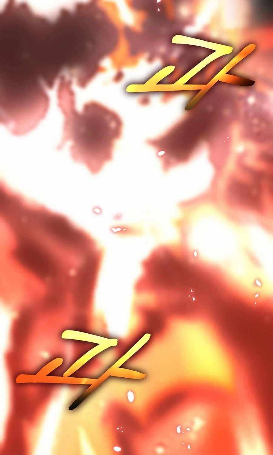 Anh Hùng Của Chúng Ta Làm Gì?: Chapter 3