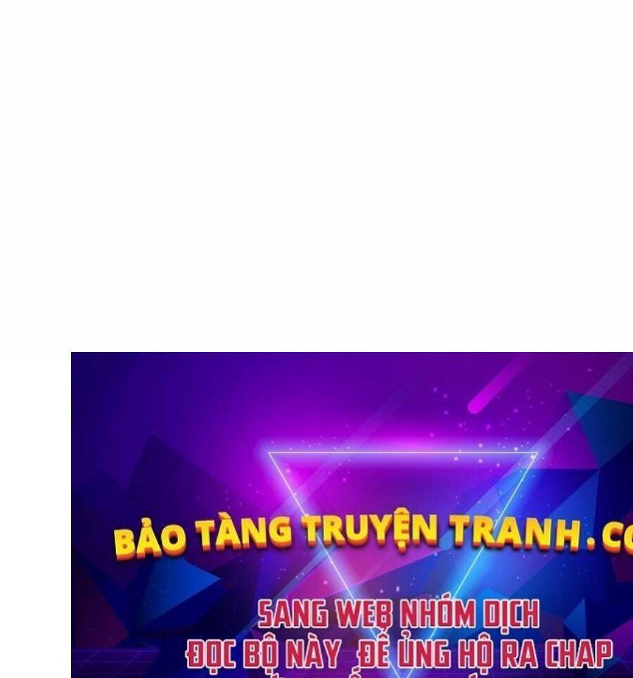 Anh Hùng Của Chúng Ta Làm Gì?: Chapter 3
