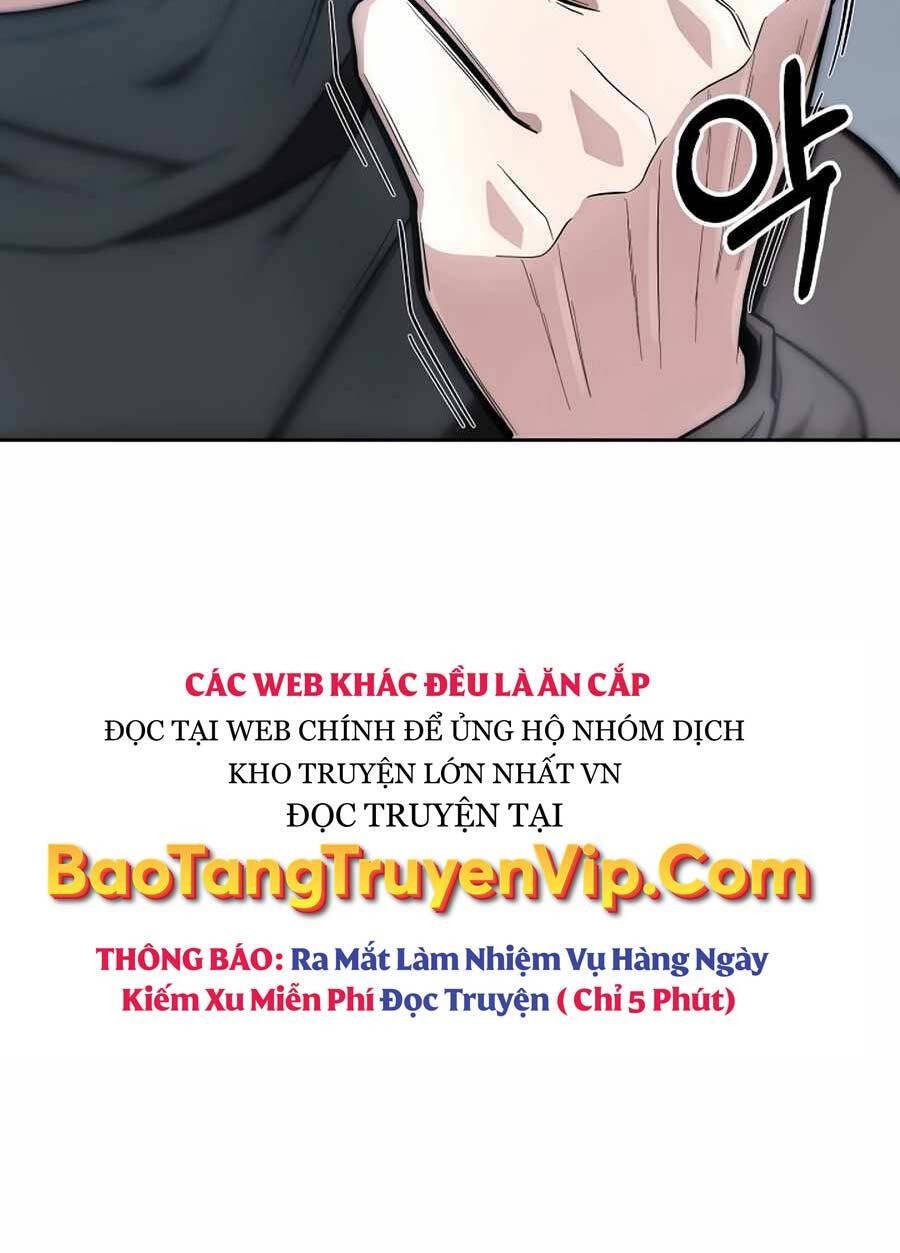 Anh Hùng Của Chúng Ta Làm Gì?: Chapter 3