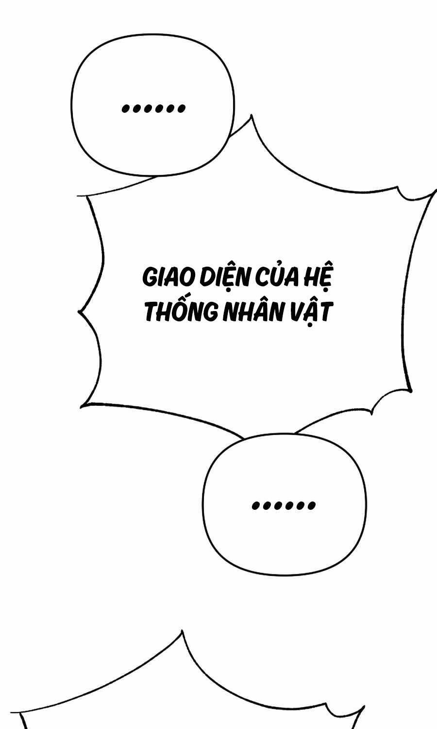 Anh Hùng Của Chúng Ta Làm Gì?: Chapter 3