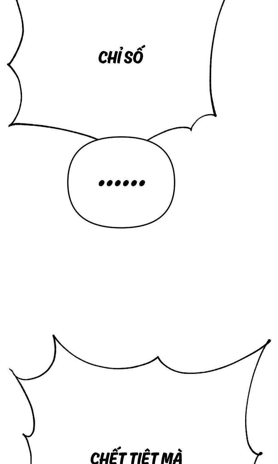 Anh Hùng Của Chúng Ta Làm Gì?: Chapter 3