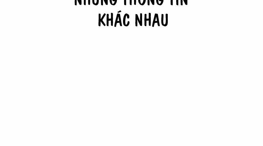 Anh Hùng Của Chúng Ta Làm Gì?: Chapter 3