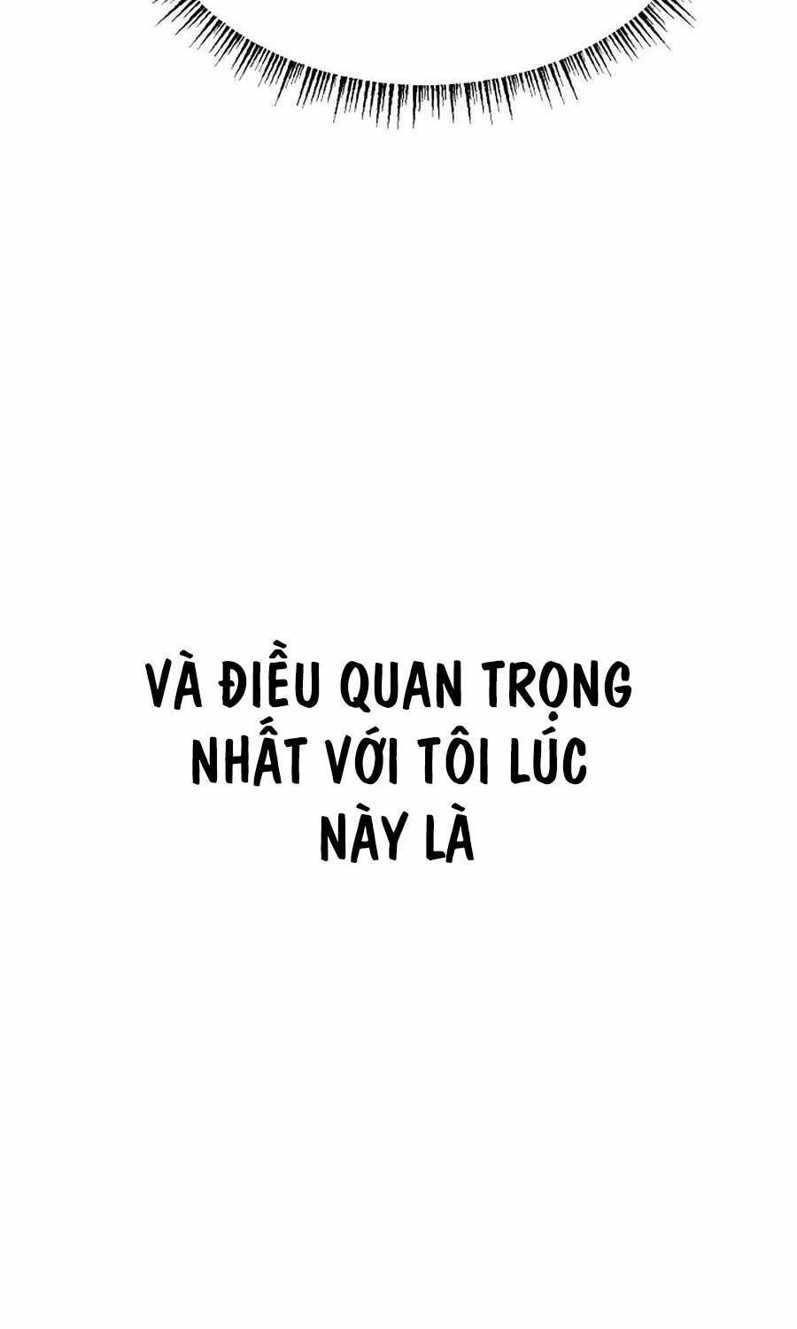 Anh Hùng Của Chúng Ta Làm Gì?: Chapter 3