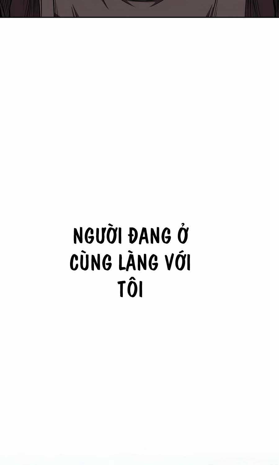 Anh Hùng Của Chúng Ta Làm Gì?: Chapter 3