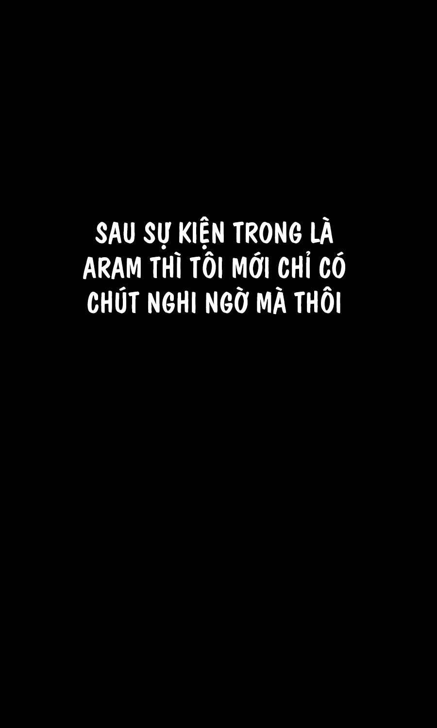 Anh Hùng Của Chúng Ta Làm Gì?: Chapter 3