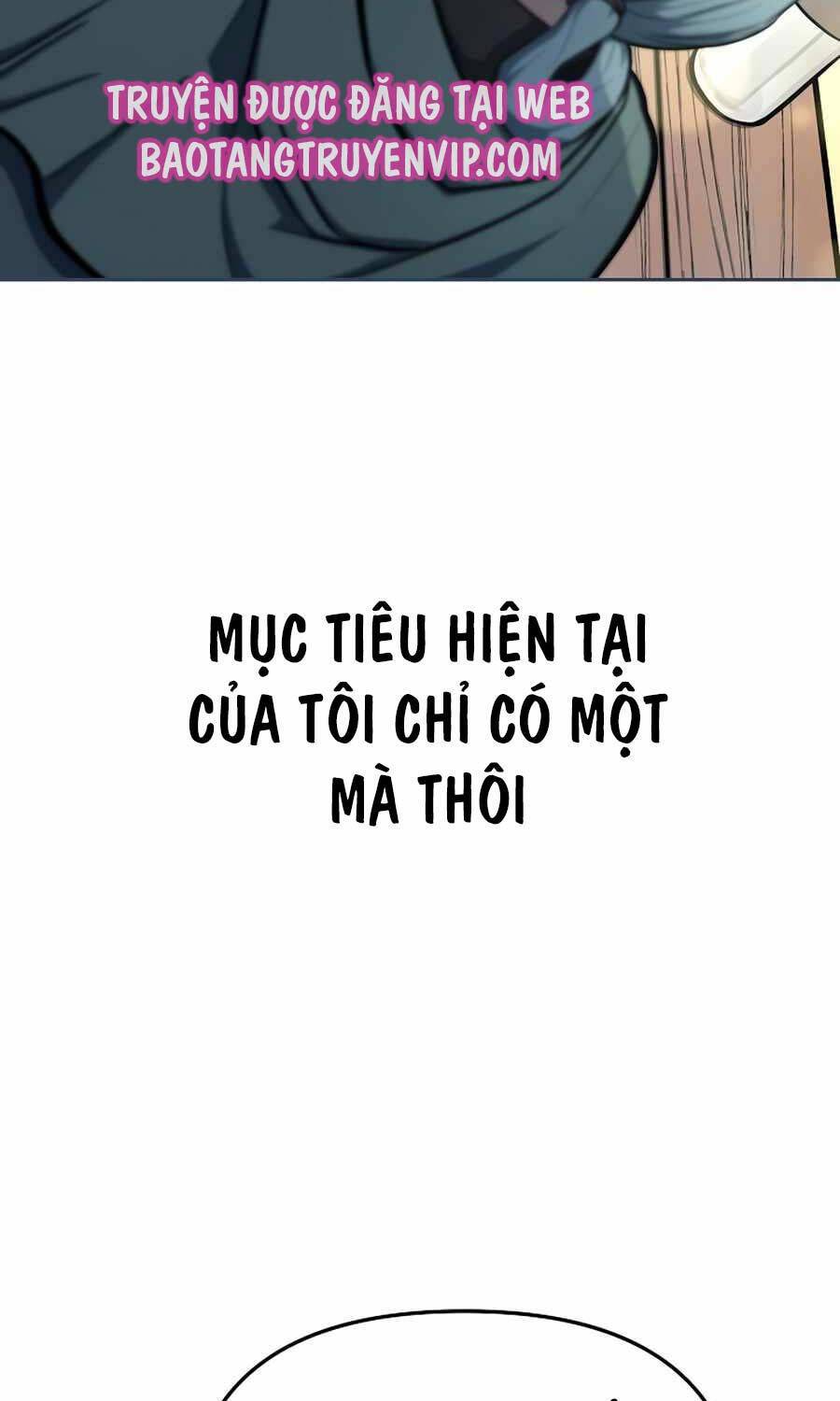 Anh Hùng Của Chúng Ta Làm Gì?: Chapter 3