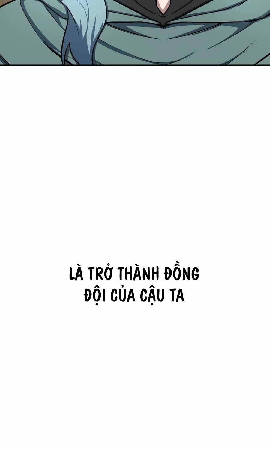 Anh Hùng Của Chúng Ta Làm Gì?: Chapter 3