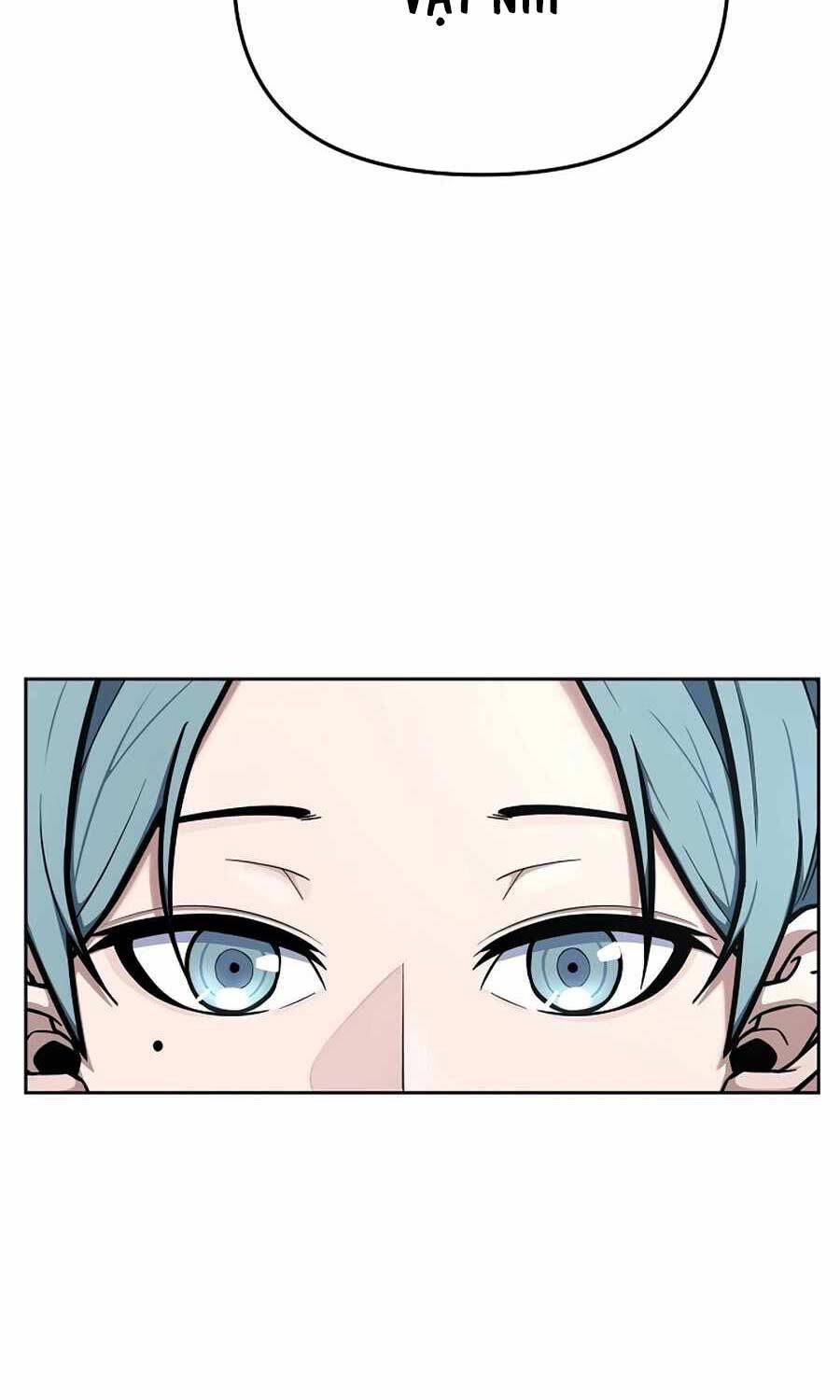 Anh Hùng Của Chúng Ta Làm Gì?: Chapter 3