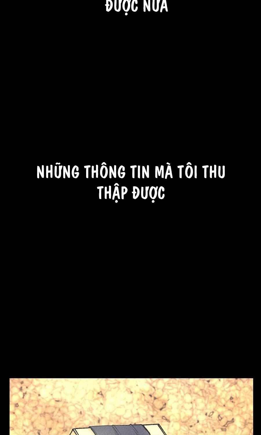 Anh Hùng Của Chúng Ta Làm Gì?: Chapter 3