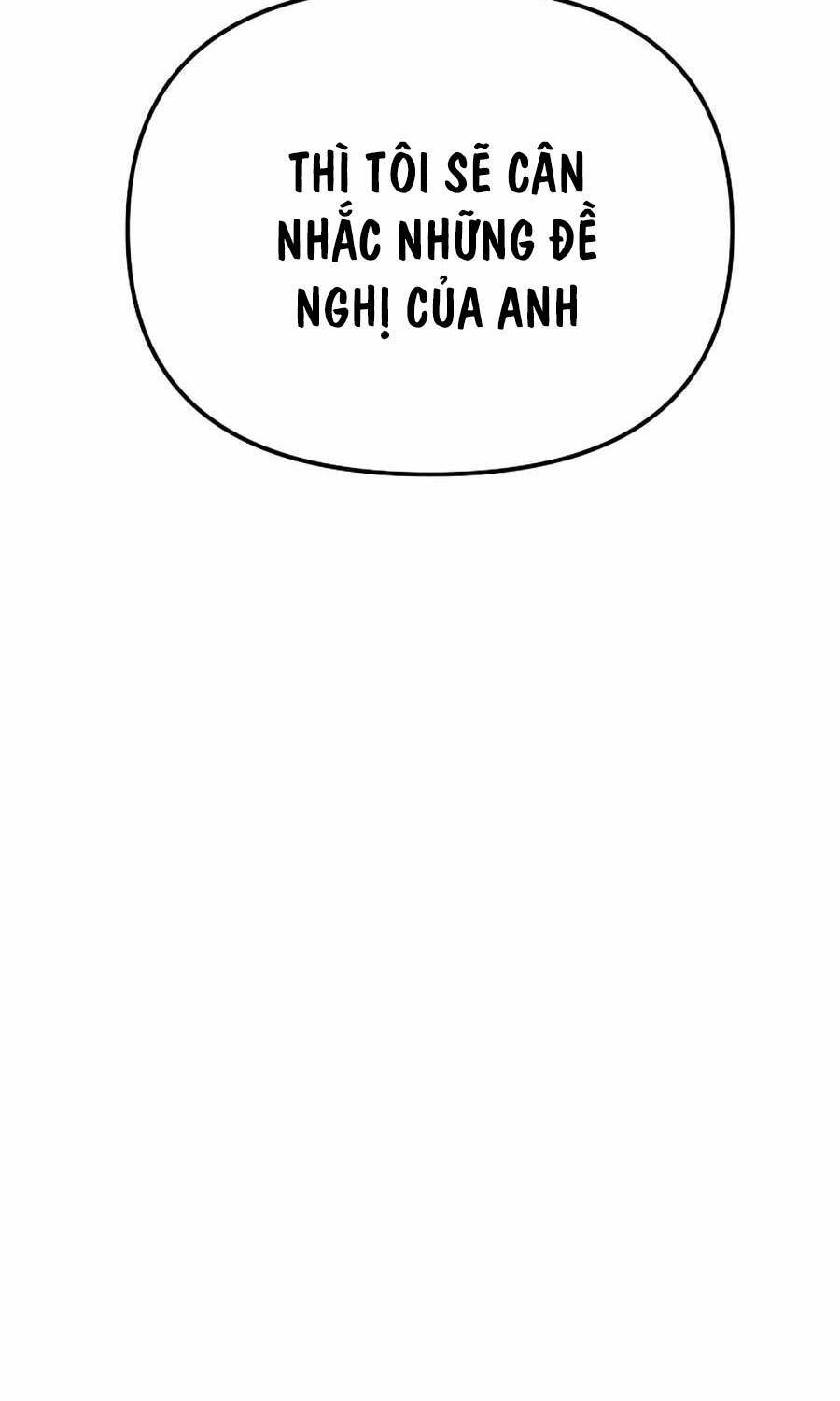 Anh Hùng Của Chúng Ta Làm Gì?: Chapter 3