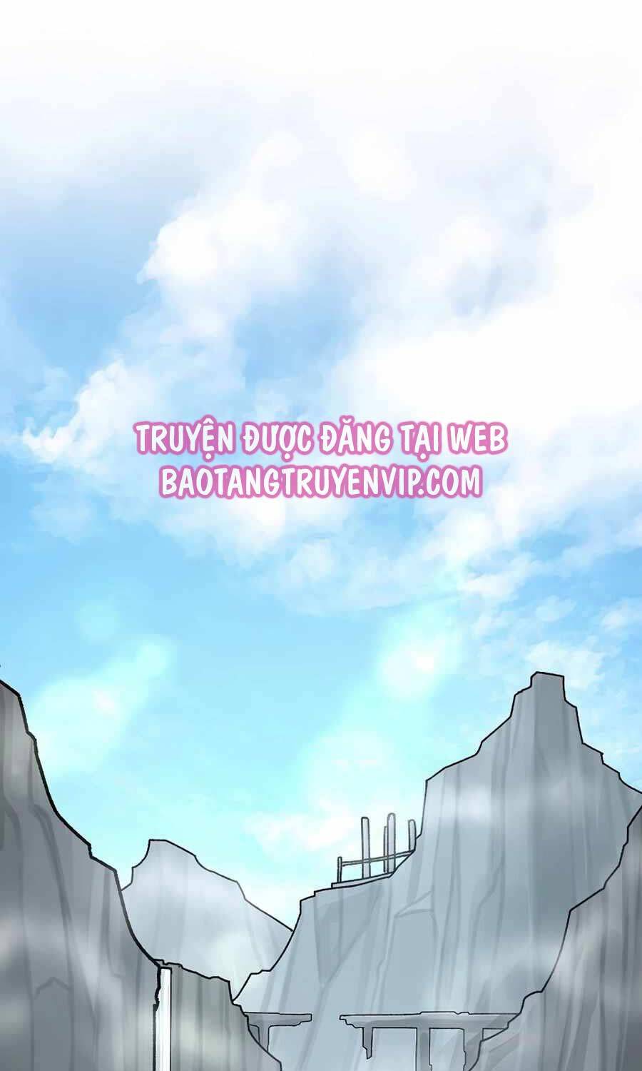 Anh Hùng Của Chúng Ta Làm Gì?: Chapter 3