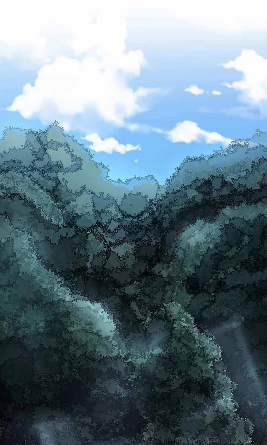 Anh Hùng Của Chúng Ta Làm Gì?: Chapter 3