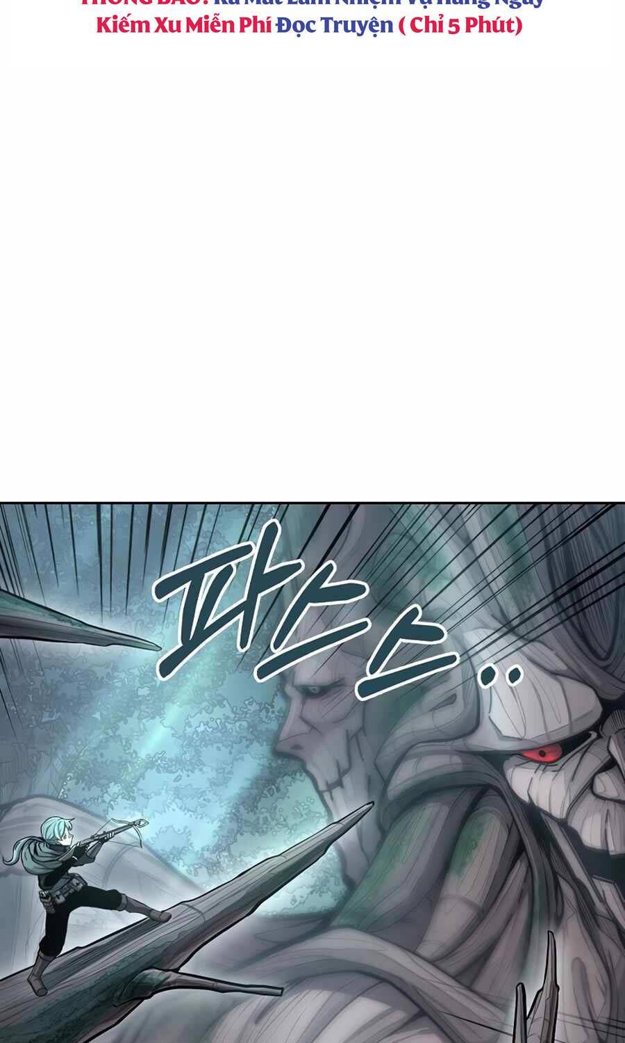 Anh Hùng Của Chúng Ta Làm Gì?: Chapter 3