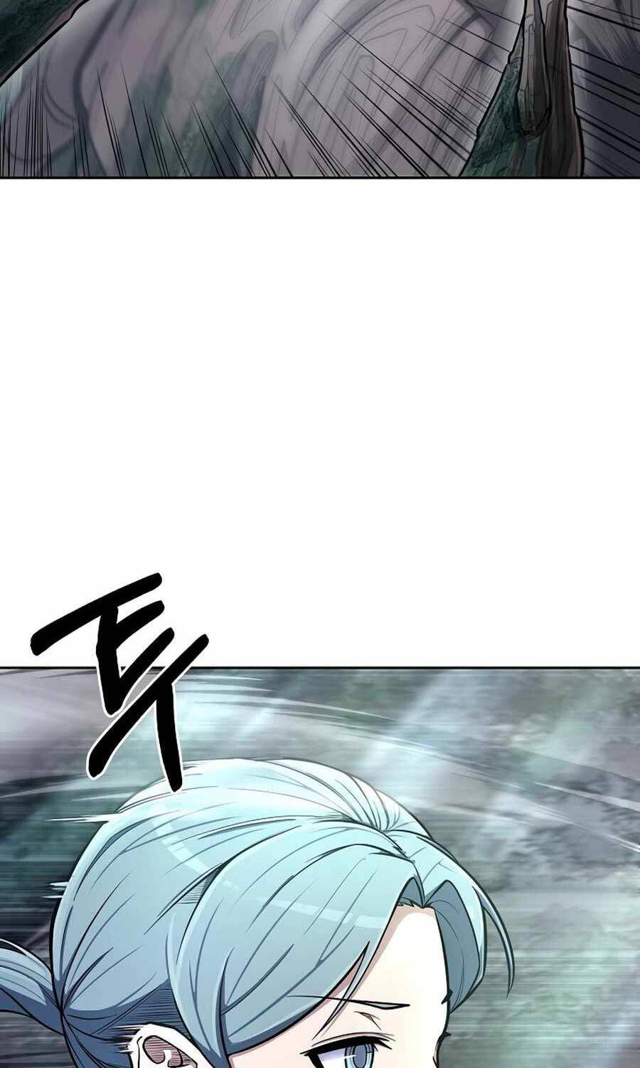 Anh Hùng Của Chúng Ta Làm Gì?: Chapter 3