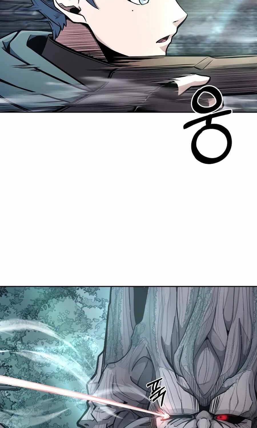 Anh Hùng Của Chúng Ta Làm Gì?: Chapter 3