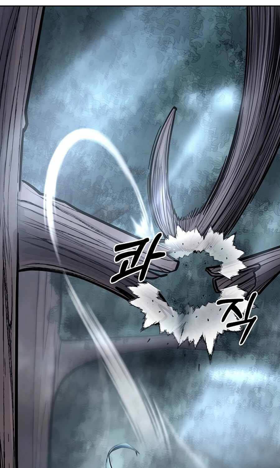 Anh Hùng Của Chúng Ta Làm Gì?: Chapter 3