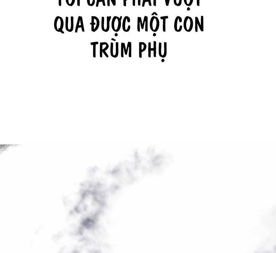 Anh Hùng Của Chúng Ta Làm Gì?: Chapter 5