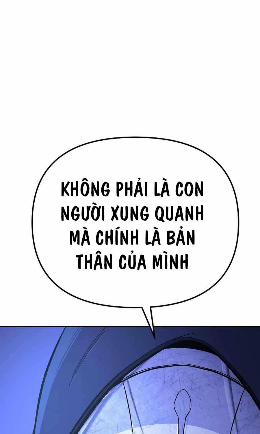 Anh Hùng Của Chúng Ta Làm Gì?: Chapter 5