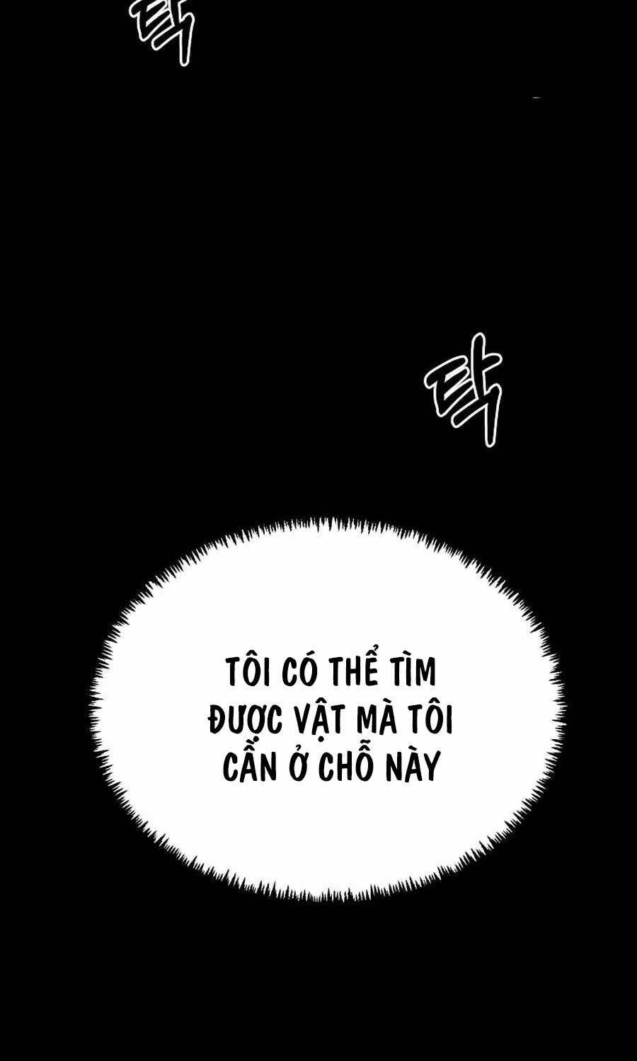 Anh Hùng Của Chúng Ta Làm Gì?: Chapter 5