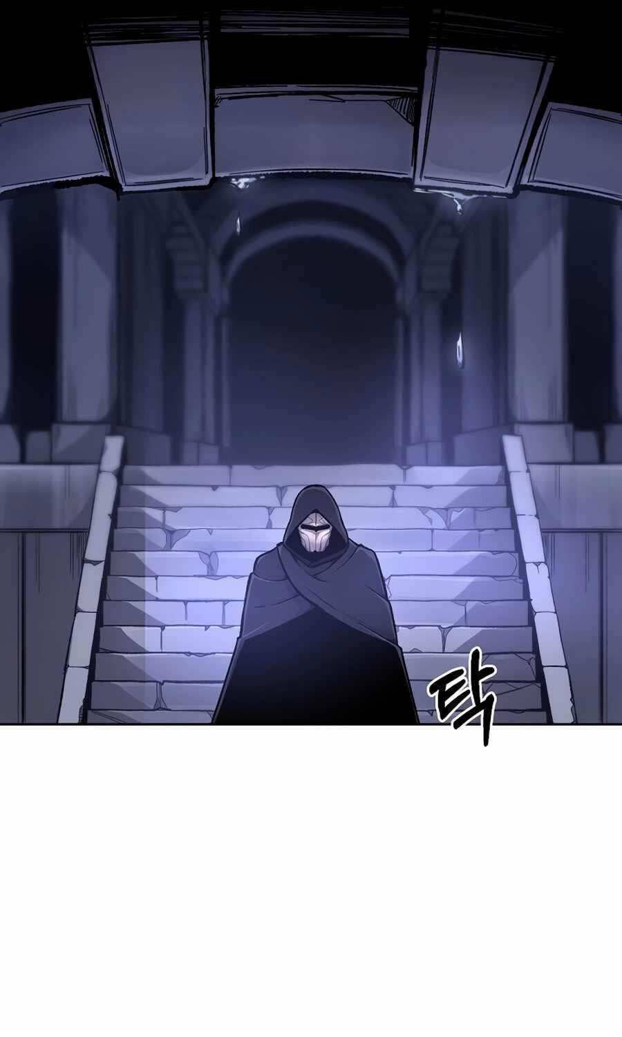 Anh Hùng Của Chúng Ta Làm Gì?: Chapter 5