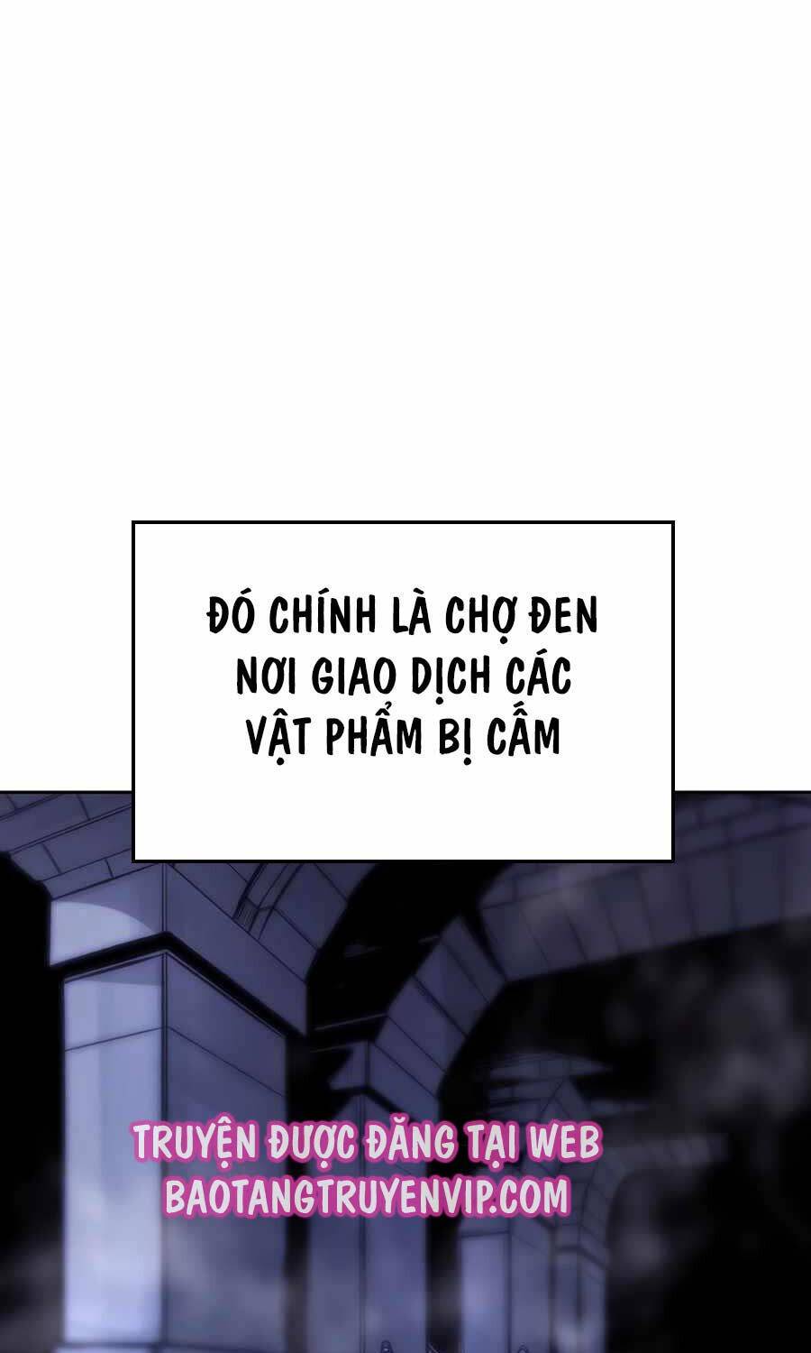 Anh Hùng Của Chúng Ta Làm Gì?: Chapter 5